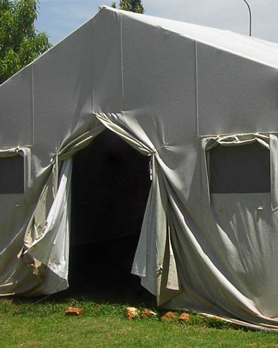 Изготавливаем солдатские палатки в Агидели вместимостью <strong>до 70 человек</strong>